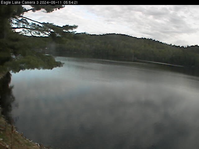 public_may 2024 aurora cam 3_24-05-11_05-54-21-19.jpg